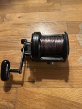 Mulinello pesca shimano - pesca,