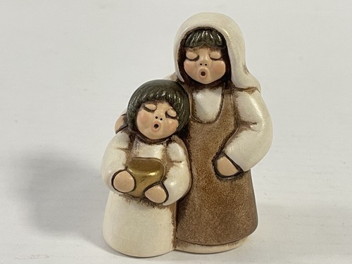 Statuina thun presepe - statuina,
