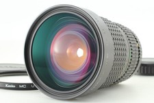 [Near MINT] SMC Pentax A Zoom