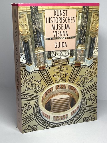 Kunst historisches vienna - kunst,