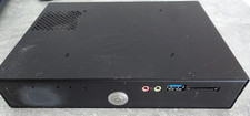 Mini PC Sharkbay - Intel i5 -
