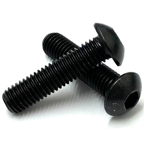 Bullone sedile sedia herman - bullone,