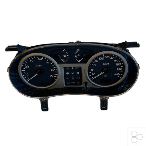 7711368915 quadro strumenti - quadro,