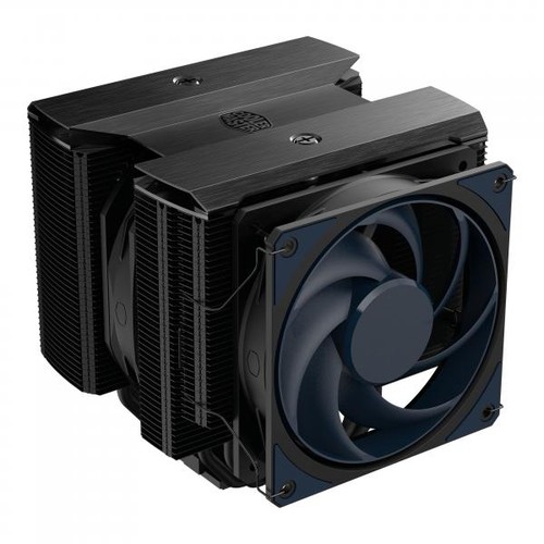 Cooler master masterair - master, ma824