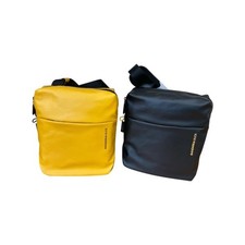 MANDARINA DUCK BORSELLO Medio