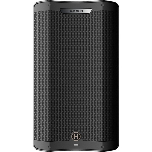 Harbinger vari v4412 - harbinger,
