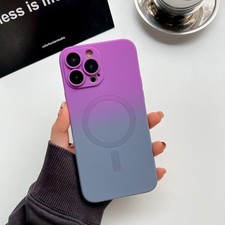 Custodia telefono per Apple