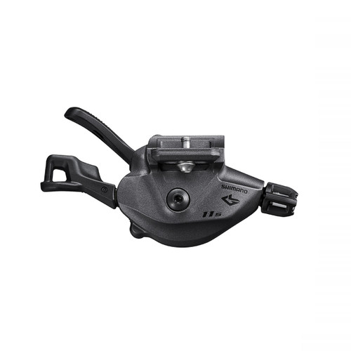 Shimano deore m8130 - shimano,
