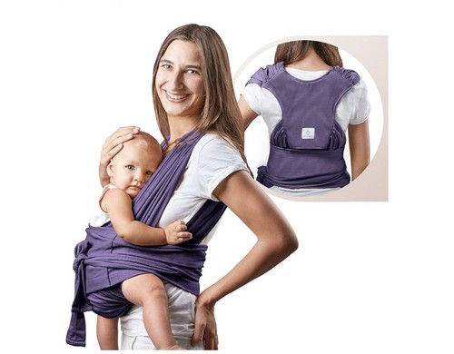 Kids such premium baby - n,