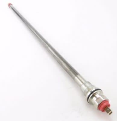 Resistance 750w sfeg 086194 - ,