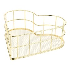  Cesto Porta Oggetti Cestino