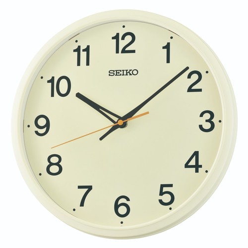Seiko orologi orologio - seiko, da