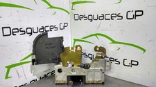 SERRATURA PORTA ANTERIORE DESTRA / 272476 PER LIGIER XT00