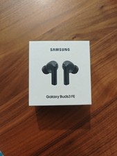 Samsung Galaxy Buds3 FE R420 -