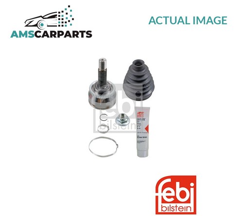 Kit giunto albero - kit,