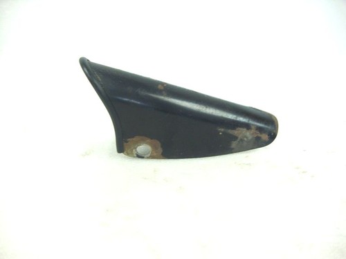 Gilera 124 ss para - 98,