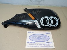 Carena scudo anteriore destra