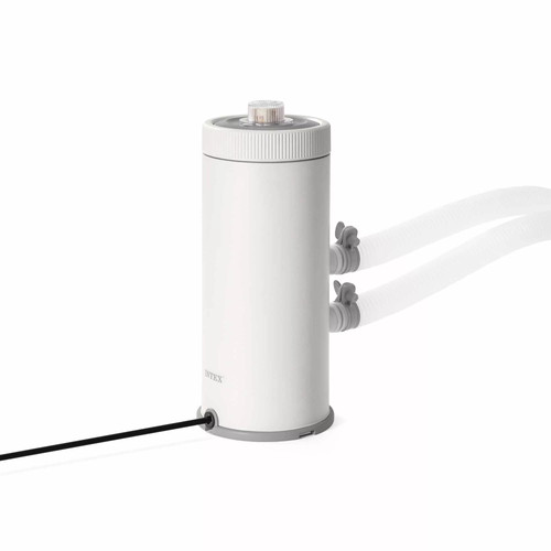 Pompa filtro intex 26638 - pompa,
