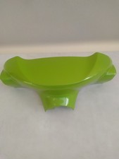 carena manubrio mbk ovetto