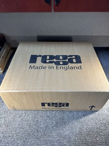 Giradischi rega rp1 planar - rp1,