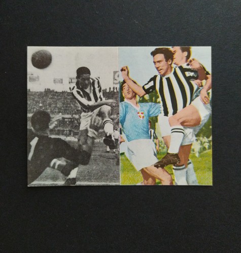Calcio attualità - calcio, i