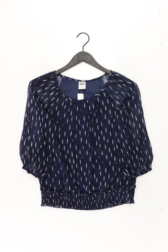 Vero moda camicetta per le - vero,