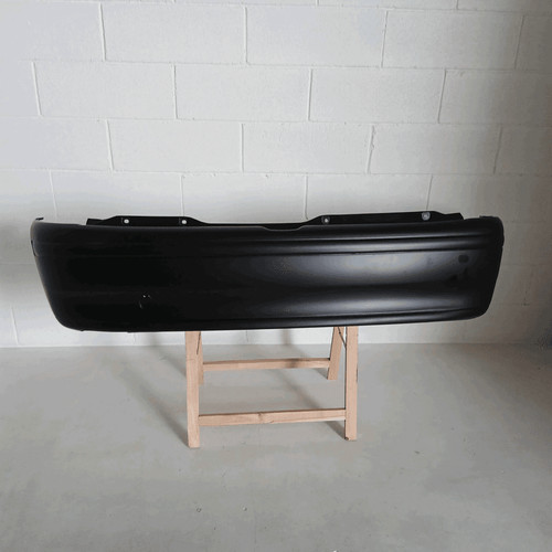 183001580 paraurti post - post.,