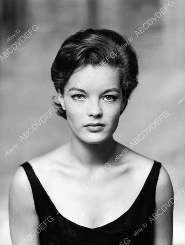 8b20 0834 lovely romy - 8b20-0834,