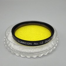 Lumicon filtro planetario - lumicon,