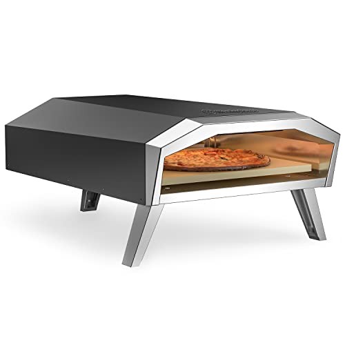 Westinghouse forno per - westinghouse, pizza