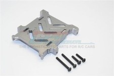Gpm gm0126 supporto - supporto, batteria