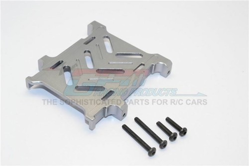 Gpm gm0126 supporto batteria - gm0126,