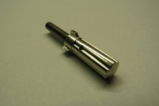 Tascam 34b 32b mulinello - 32,