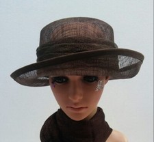 Cappello cerimonia donna - cerimonia,