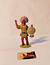 Soldatino Toy Soldier