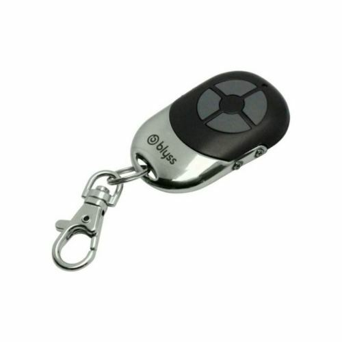 992 telecomando - 28.992,