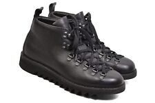 FRACAP BOOTS HIKING stivali