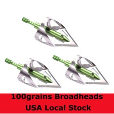 3pz 100 Grani Teste Larghe 3