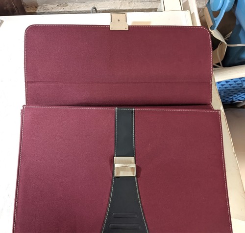 Cartella borsa lavoro - cartella, da
