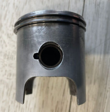 Pistone motore Rotax 123