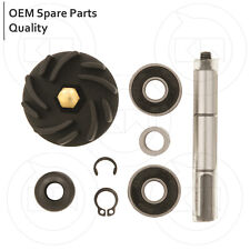 RICAMBIO POMPA ACQUA RMS PER