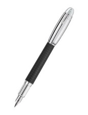 MONTBLANC :  Penna