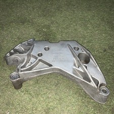 06J199207P SUPPORTO MOTORE  VOLKSWAGEN GOLF VII 2.0 GTD