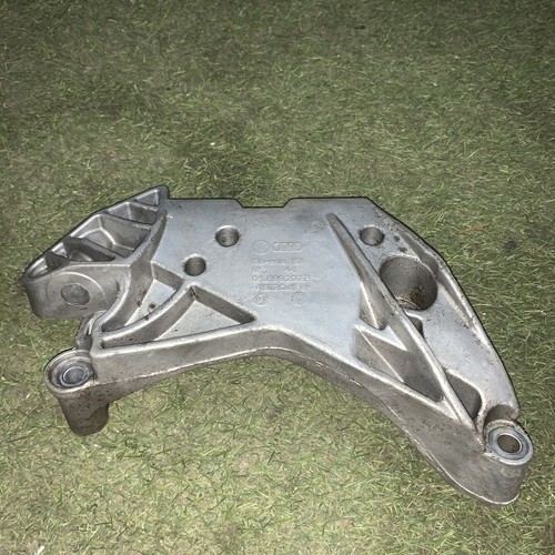 06j199207p supporto motore - supporto,