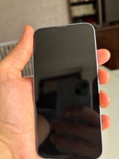 Apple iphone 256gb blu - apple,
