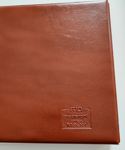 Album maxi pagine - album, maxi+10