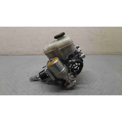 Aw6965c 508141010 pompa - aw6965c,