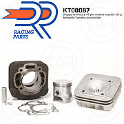 Kt00087 gruppo termico evo - kt00087,