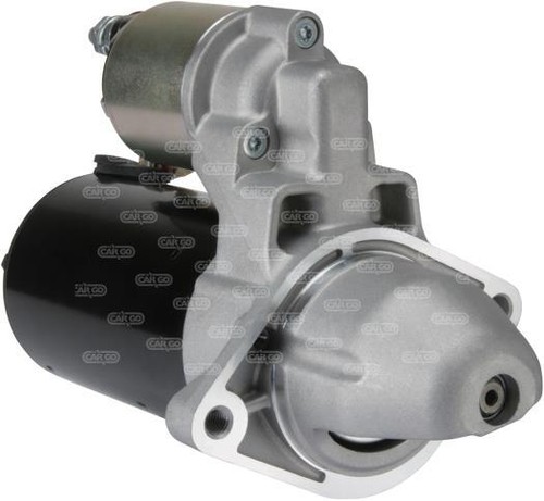 Motorino avviamento fiat - d'avviamento,