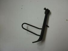 CAVALLETTO LATERALE ORIGINALE GARELLI COMFORT 125 cc